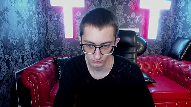 RonBevs online show from 22, 3, 2026