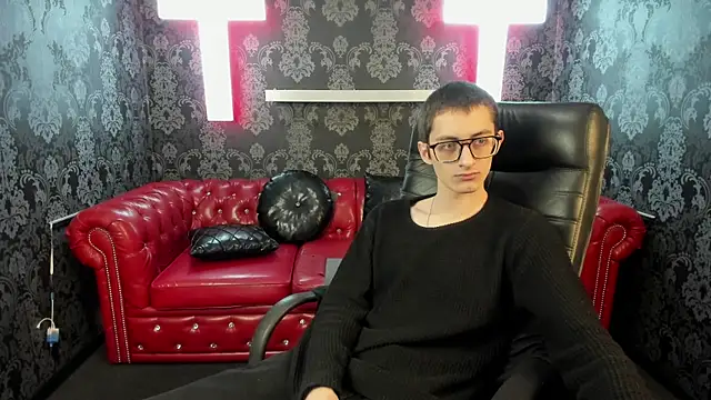RonBevs online show from 5, 4, 2026