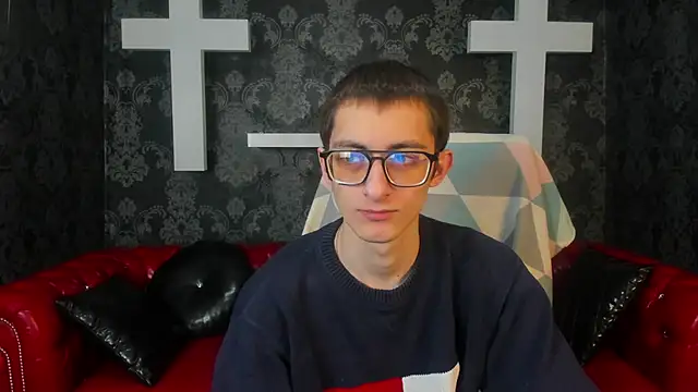 RonBevs online show from 8, 4, 2026