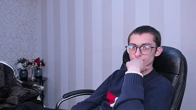 RonBevs online show from 26, 3, 2026