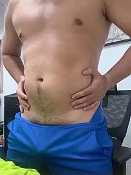 Cunzhangshibage02 online show from 3, 6, 2026