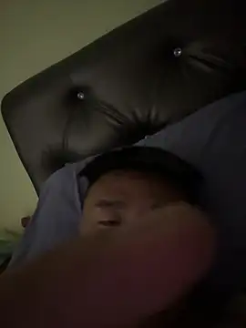 Cunzhangshibage02 online show from 21, 3, 2026