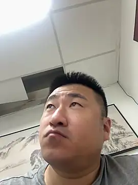 Cunzhangshibage02 online show from 1, 6, 2026