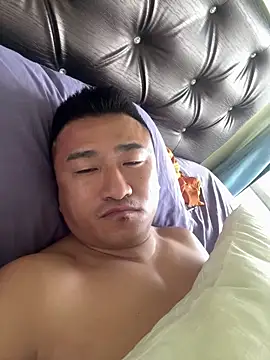 Cunzhangshibage02 online show from 19, 4, 2026