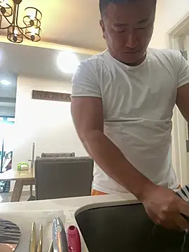 Cunzhangshibage02 online show from 21, 6, 2026