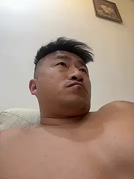 Cunzhangshibage02 online show from 22, 3, 2026