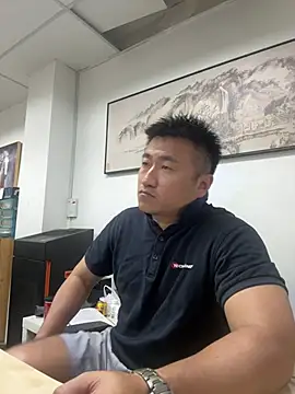 Cunzhangshibage02 online show from 10, 7, 2026