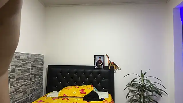 matiass vegas online show from 19, 3, 2026