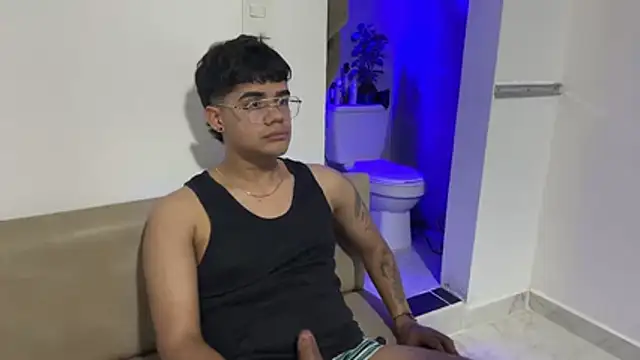 matiass vegas online show from 8, 4, 2026