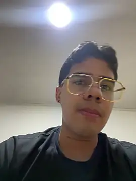 matiass vegas online show from 20, 3, 2026