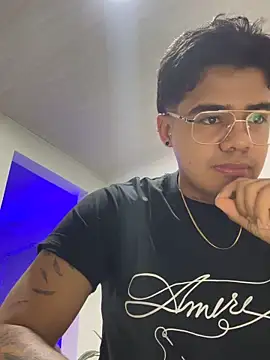 matiass vegas online show from 16, 3, 2026