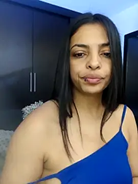 Heda-soSo online show from 17, 3, 2026