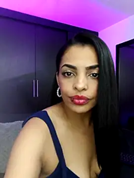 Heda-soSo online show from 18, 3, 2026