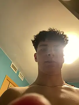 Fideito11 online show from 19, 4, 2026