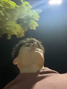 Fideito11 online show from 24, 4, 2026