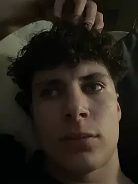 Fideito11 online show from 22, 4, 2026