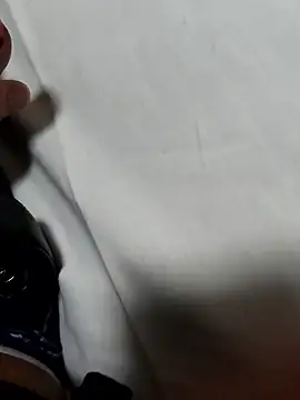 yjtgpg online show from 12, 3, 2026