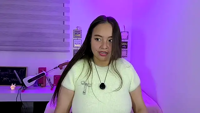 Snapshot of cherry_valeria chatting on 21, 6, 2026 cherry valeria online show from 21, 6, 2026