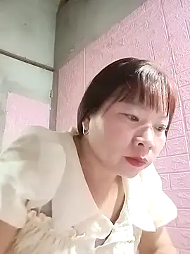 Snapshot of Singe-girl927 chatting on 13, 3, 2026 Singe-girl927 online show from 13, 3, 2026