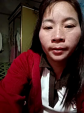 Snapshot of Singe-girl927 chatting on 15, 3, 2026 Singe-girl927 online show from 15, 3, 2026