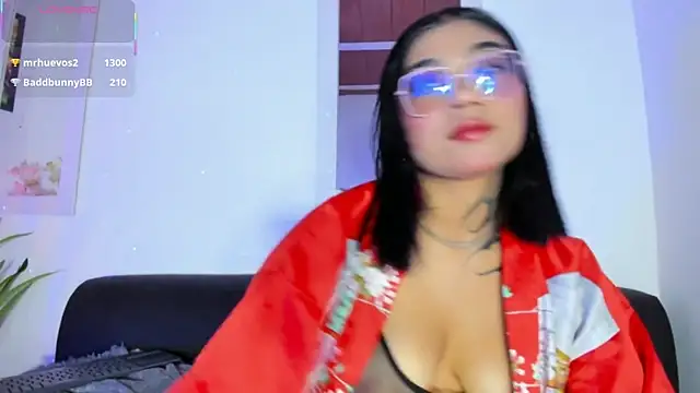 Snapshot of Dimitra_hells chatting on 23, 6, 2026 Dimitra hells online show from 23, 6, 2026
