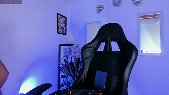 Dimitra hells online show from 1, 4, 2026