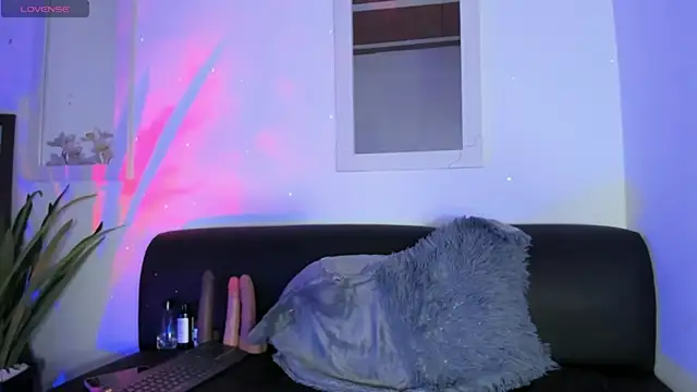 Snapshot of Dimitra_hells chatting on 21, 6, 2026 Dimitra hells online show from 21, 6, 2026