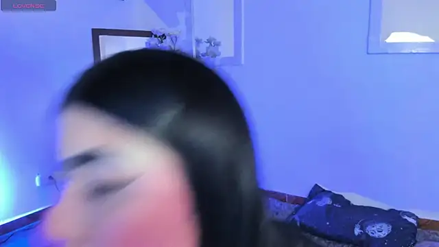 Dimitra hells online show from 20, 3, 2026