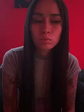 Zoe- -din online show from 27, 6, 2026