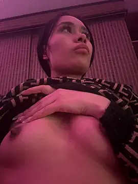 Zoe- -din online show from 31, 3, 2026