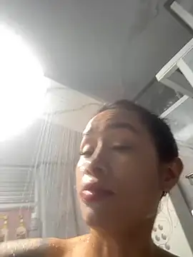 Zoe- -din online show from 1, 4, 2026