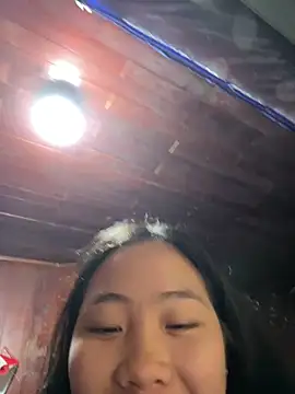 Zionlyly online show from 12, 3, 2026