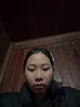 Zionlyly online show from 13, 3, 2026