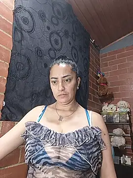 Alexandrina online show from 9, 4, 2026