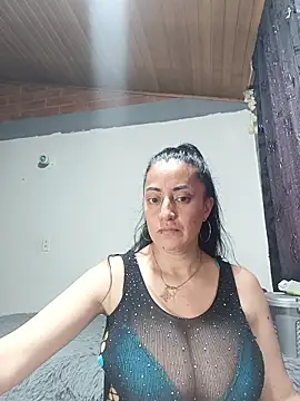 Alexandrina online show from 5, 2, 2026