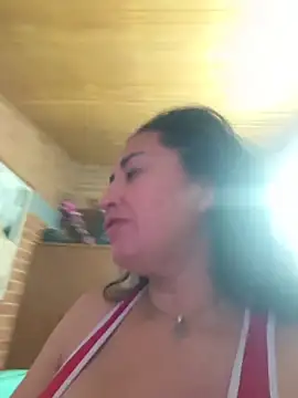 Alexandrina online show from 29, 11, 2025