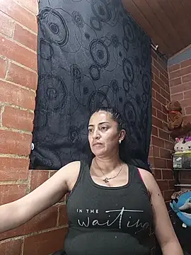 Alexandrina online show from 6, 4, 2026