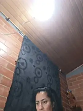 Alexandrina online show from 23, 4, 2026