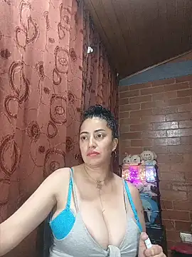 Alexandrina online show from 23, 2, 2026