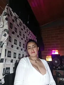 Alexandrina online show from 19, 11, 2025