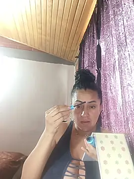 Alexandrina online show from 29, 10, 2025