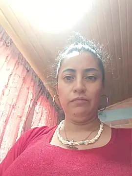 Alexandrina online show from 23, 3, 2026