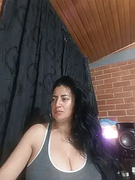 Alexandrina online show from 4, 12, 2025