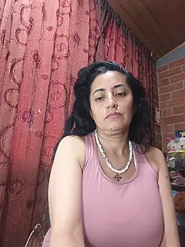 Alexandrina online show from 20, 3, 2026