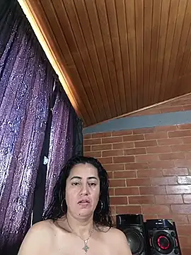 Alexandrina online show from 12, 11, 2025