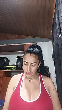 Alexandrina online show from 18, 1, 2026