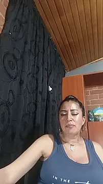 Alexandrina online show from 9, 1, 2026