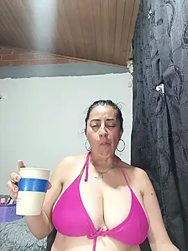 Alexandrina online show from 4, 2, 2026