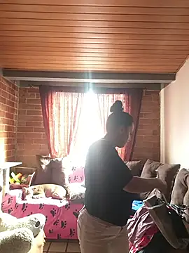 Alexandrina online show from 20, 4, 2026