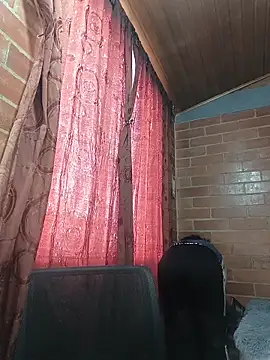 Alexandrina online show from 15, 2, 2026